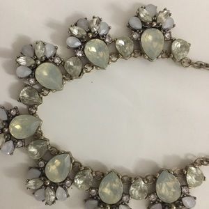 Jewelry - ✨ Beautiful Statement Necklace Jewelry - ✨ Beautiful Statement Necklace